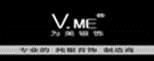 V.me